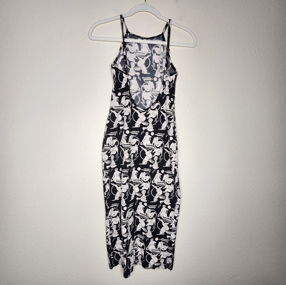 MANNERS London Dress XS/S - Picture 4 of 8